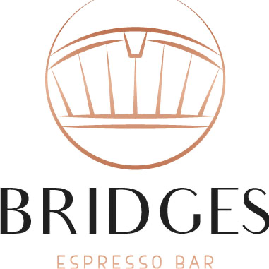 Bridges Espresso Bar logo