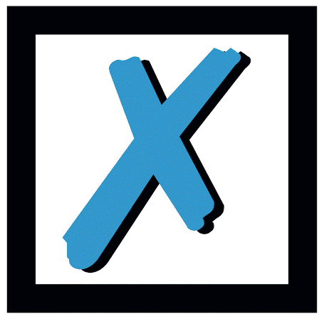 Extra Informatik GmbH logo