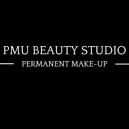 PMU Beauty Studio - Eyebrow Tattoo Auckland logo