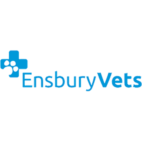 Ensbury Park Veterinary Practice logo