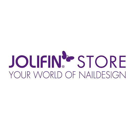 Jolifin Store Berlin - Köpenick logo