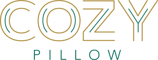 Cozy Pillow Hotel Utrecht logo