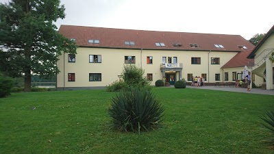 Photos of Jugenddorf am Ruppiner See