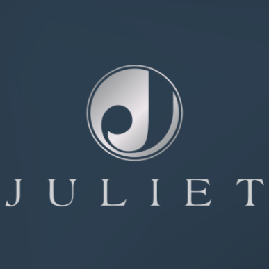 Juliet logo