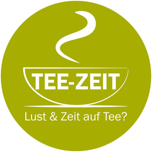 Tee-Zeit logo