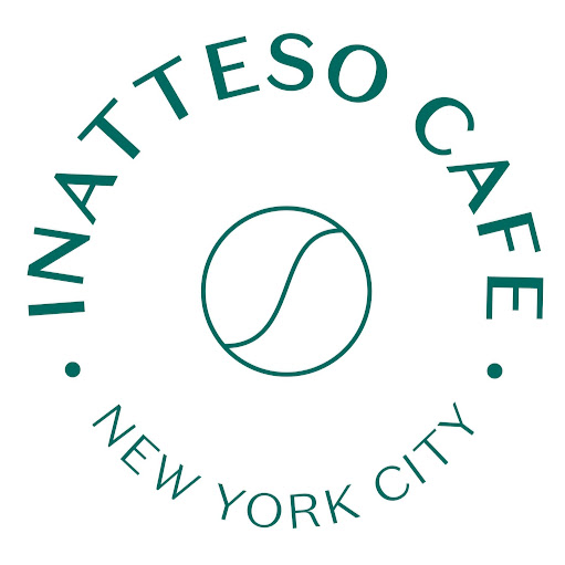 Inatteso Cafe logo