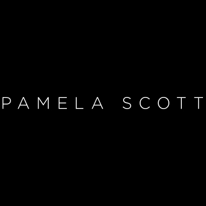 Pamela Scott Ennis logo