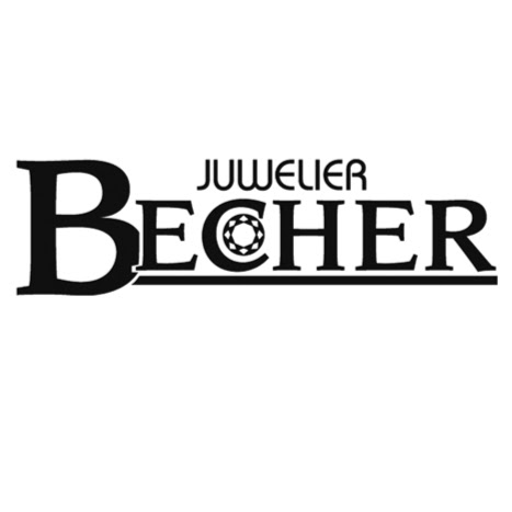 Juwelier Becher logo