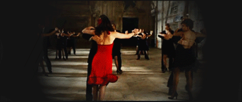 Image result for tango gif