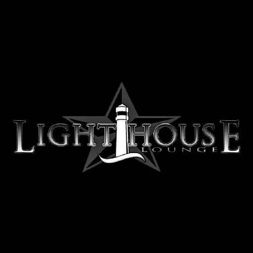 Lighthouse Lounge logo