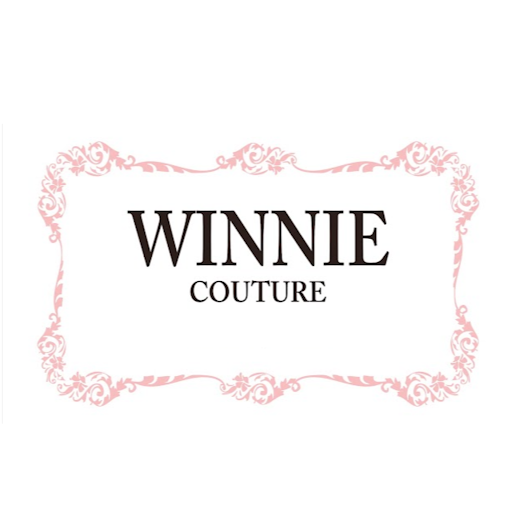 Winnie Couture Bridal Shop