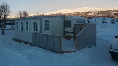 Photos of Hageseter Touristcabin
