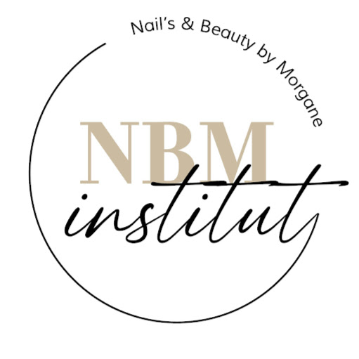 NBM Institut logo