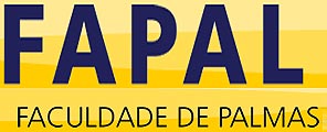 FAPAL