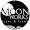 Moon Works Pvt Ltd