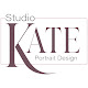 Studio Kate Portrait Design