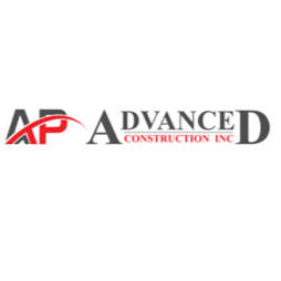 AP Advanced Construction Inc