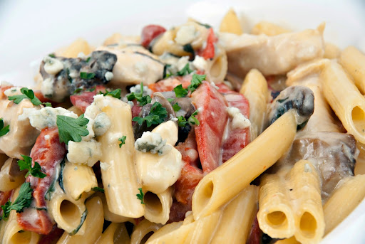 Mulino’s