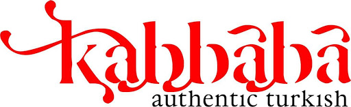 Kabbaba logo