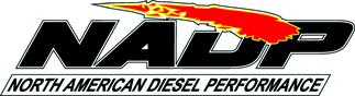North American Diesel Performance