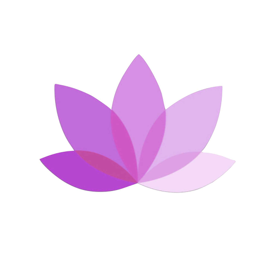 Sabaidee Thai Massage logo