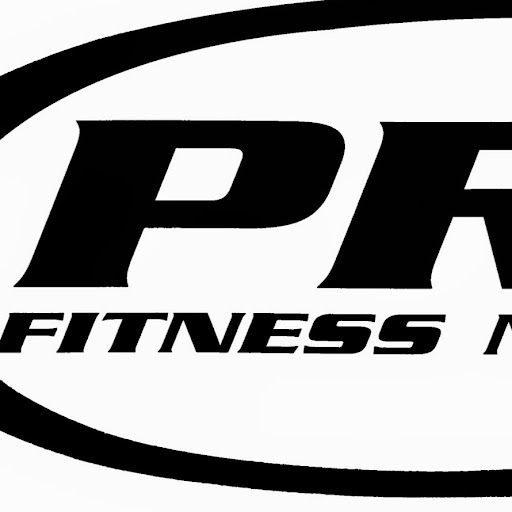 Pro Fitness Network