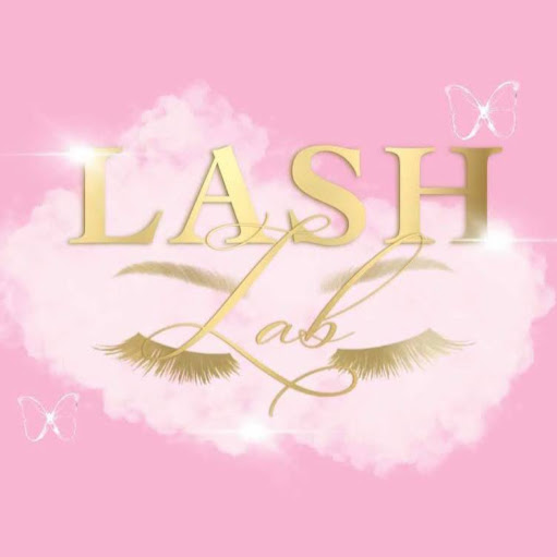 Lash Lab