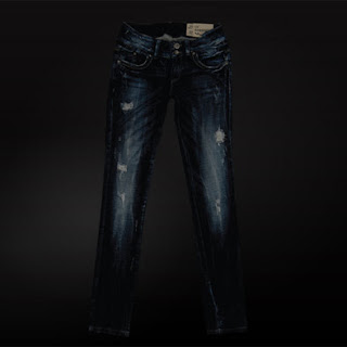 LTB Jeans Pants