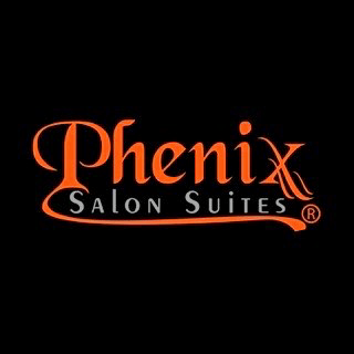 Phenix Salon Suites at Southpark Meadows logo