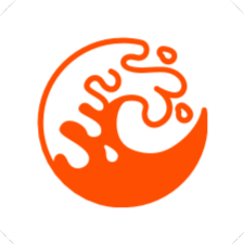 Tukpuk Thai Massage logo