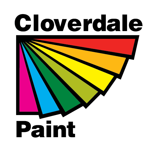 Cloverdale Paint