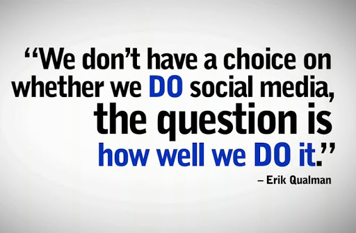 Espressotive Digital Marketing Solutions, Centre for incubation and business acceleration, Agnel technical education complex, verna-Goa, Goa 403722, India, Social_Marketing_Agency, state GA