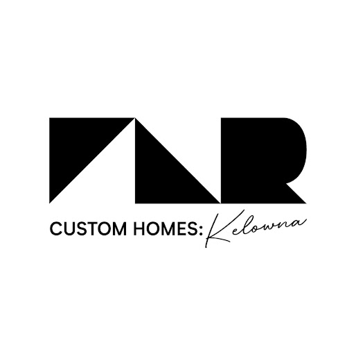 FLR Custom Homes - Kelowna