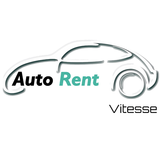 AutoRent Vitesse B.V. logo