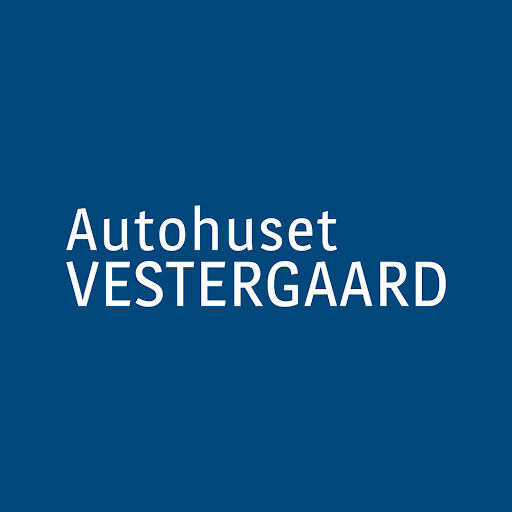 Renault Odense - Autohuset Vestergaard A/S