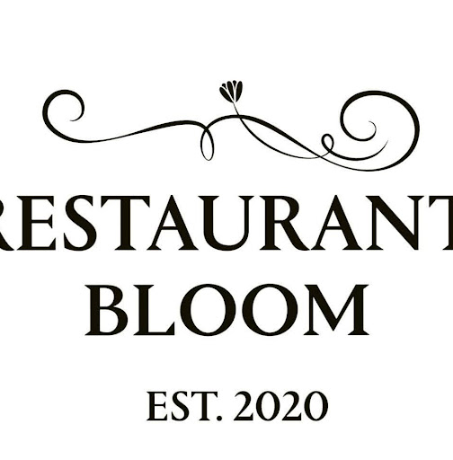 Restaurant Bloom