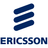 Ericsson