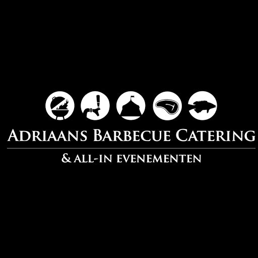 Adriaans Barbecue Catering & All-in Evenementen