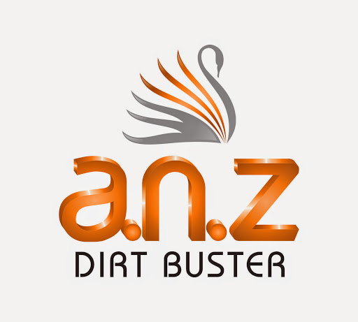 ANZ LANDSCAPING, 2948, 19th Main Rd, HAL 2nd Stage, Kodihalli, Bengaluru, Karnataka 560008, India, Lawn_Care_Service, state KA