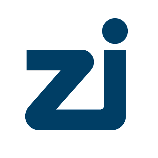 Zentralinstitut für Seelische Gesundheit logo
