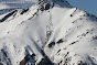 Avalanche Vanoise, secteur Rateau d'Aussois - Photo 4 - © Duclos Alain