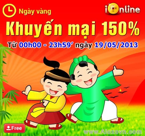 www.Aloxovn.com-19t5_ion.JPG