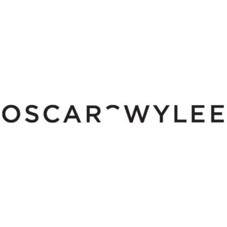 Oscar Wylee Optometrist - Chirnside Park logo