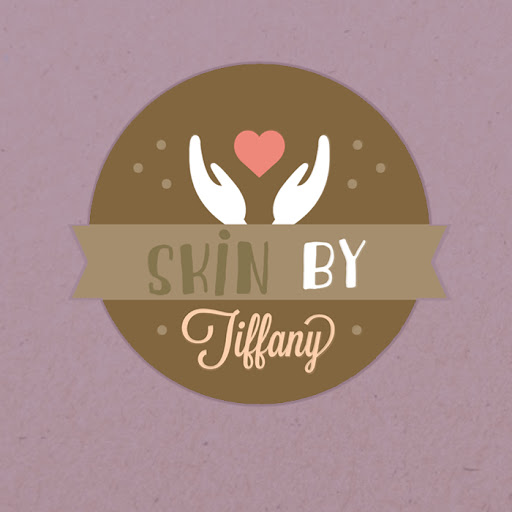 Skin by Tiffany
