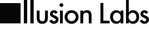 Illusion Labs AB logo