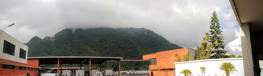Gama, Camino Nacional No. 38, Los Pinos, 94732 Río Blanco, Ver., México, Empresa de transporte | VER