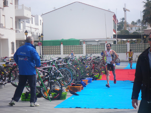 I TRIATLON STEELIVES MIJAS - 25 MARZO 2012 IMGP0672