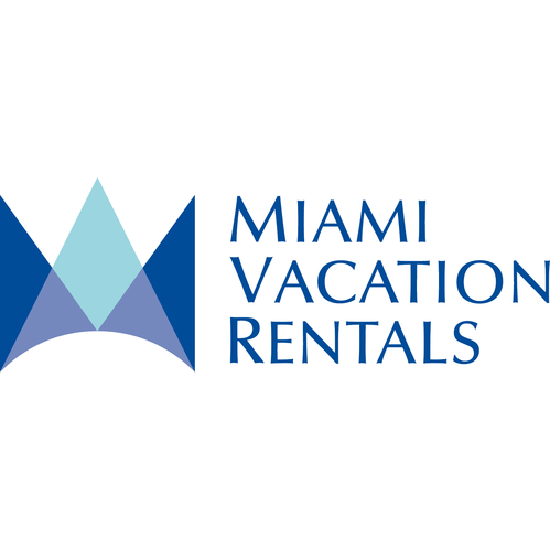 Miami Vacation Rentals-Brickell logo