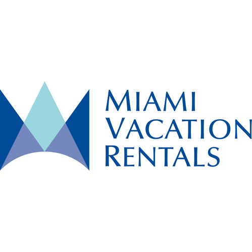 Miami Vacation Rentals-Brickell