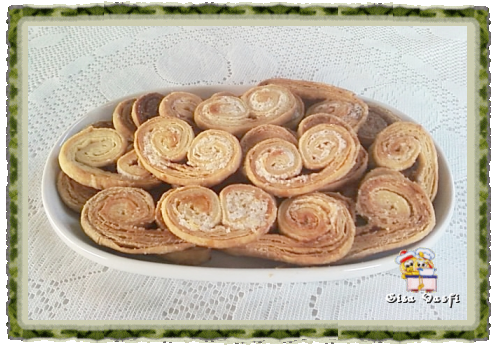 Palmiers 1